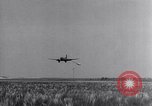 Image of C-47F Florida USA, 1951, second 48 stock footage video 65675032555