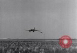 Image of C-47F Florida USA, 1951, second 49 stock footage video 65675032555