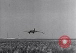 Image of C-47F Florida USA, 1951, second 50 stock footage video 65675032555