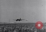 Image of C-47F Florida USA, 1951, second 51 stock footage video 65675032555