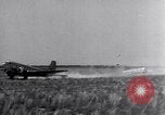 Image of C-47F Florida USA, 1951, second 57 stock footage video 65675032555