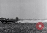 Image of C-47F Florida USA, 1951, second 58 stock footage video 65675032555