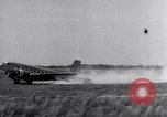 Image of C-47F Florida USA, 1951, second 59 stock footage video 65675032555