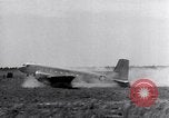 Image of C-47F Florida USA, 1951, second 62 stock footage video 65675032555