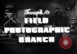 Image of communication system United States USA, 1943, second 15 stock footage video 65675032556