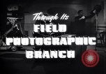 Image of communication system United States USA, 1943, second 16 stock footage video 65675032556