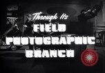 Image of communication system United States USA, 1943, second 17 stock footage video 65675032556