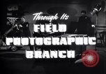 Image of communication system United States USA, 1943, second 19 stock footage video 65675032556