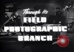 Image of communication system United States USA, 1943, second 20 stock footage video 65675032556