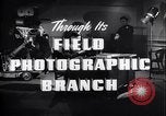 Image of communication system United States USA, 1943, second 21 stock footage video 65675032556