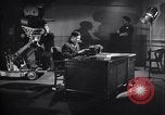 Image of communication system United States USA, 1943, second 22 stock footage video 65675032556