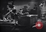 Image of communication system United States USA, 1943, second 23 stock footage video 65675032556