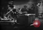 Image of communication system United States USA, 1943, second 24 stock footage video 65675032556