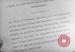 Image of communication system United States USA, 1943, second 48 stock footage video 65675032556