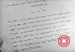 Image of communication system United States USA, 1943, second 49 stock footage video 65675032556