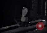 Image of communication system United States USA, 1943, second 57 stock footage video 65675032556