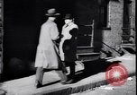 Image of communication system United States USA, 1943, second 58 stock footage video 65675032556