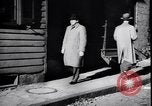 Image of communication system United States USA, 1943, second 59 stock footage video 65675032556