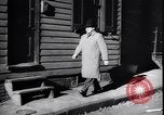 Image of communication system United States USA, 1943, second 61 stock footage video 65675032556