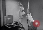 Immagine di Sistema di comunicazione United States USA, 1943, secondo 1 filmato di repertorio 65675032558