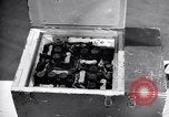 Immagine di Sistema di comunicazione United States USA, 1943, secondo 30 filmato di repertorio 65675032558