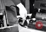 Immagine di Sistema di comunicazione United States USA, 1943, secondo 43 filmato di repertorio 65675032558