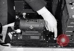 Immagine di Sistema di comunicazione United States USA, 1943, secondo 45 filmato di repertorio 65675032558