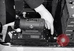 Immagine di Sistema di comunicazione United States USA, 1943, secondo 46 filmato di repertorio 65675032558