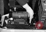 Immagine di Sistema di comunicazione United States USA, 1943, secondo 48 filmato di repertorio 65675032558