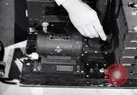 Immagine di Sistema di comunicazione United States USA, 1943, secondo 49 filmato di repertorio 65675032558