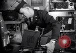 Image système de communication United States USA, 1943, de la seconde 25 séquences d'archives historiques vidéo 65675032559