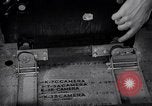 Image système de communication United States USA, 1943, de la seconde 40 séquences d'archives historiques vidéo 65675032559