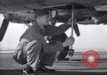 Image système de communication United States USA, 1943, de la seconde 45 séquences d'archives historiques vidéo 65675032559