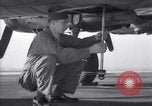 Image système de communication United States USA, 1943, de la seconde 46 séquences d'archives historiques vidéo 65675032559