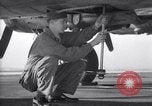 Image système de communication United States USA, 1943, de la seconde 49 séquences d'archives historiques vidéo 65675032559