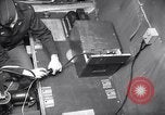 Image système de communication United States USA, 1943, de la seconde 62 séquences d'archives historiques vidéo 65675032559