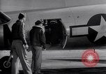 Image système de communication United States USA, 1943, de la seconde 6 séquences d'archives historiques vidéo 65675032560