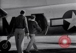 Image système de communication United States USA, 1943, de la seconde 7 séquences d'archives historiques vidéo 65675032560
