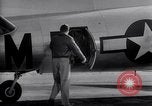 Image système de communication United States USA, 1943, de la seconde 9 séquences d'archives historiques vidéo 65675032560