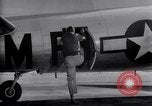 Image système de communication United States USA, 1943, de la seconde 10 séquences d'archives historiques vidéo 65675032560