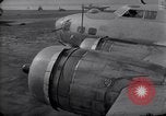 Image système de communication United States USA, 1943, de la seconde 16 séquences d'archives historiques vidéo 65675032560