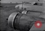 Image système de communication United States USA, 1943, de la seconde 17 séquences d'archives historiques vidéo 65675032560