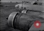 Image système de communication United States USA, 1943, de la seconde 20 séquences d'archives historiques vidéo 65675032560