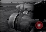 Image système de communication United States USA, 1943, de la seconde 21 séquences d'archives historiques vidéo 65675032560