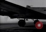 Image système de communication United States USA, 1943, de la seconde 26 séquences d'archives historiques vidéo 65675032560