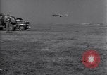 Image système de communication United States USA, 1943, de la seconde 42 séquences d'archives historiques vidéo 65675032560