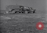 Image système de communication United States USA, 1943, de la seconde 45 séquences d'archives historiques vidéo 65675032560