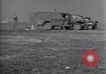 Image système de communication United States USA, 1943, de la seconde 46 séquences d'archives historiques vidéo 65675032560