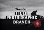 Image Mission à Giessen United States USA, 1943, de la seconde 25 séquences d'archives historiques vidéo 65675032561