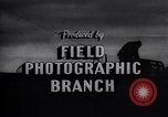 Image Mission à Giessen United States USA, 1943, de la seconde 26 séquences d'archives historiques vidéo 65675032561